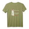Lustiges Pferde T-Shirt – Pfeif auf den Prinzen, ich nehm das Pferd – Originelles Geschenk für Damen, Pony- und Reitsportliebhaber