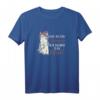 Lustiges Pferde T-Shirt – Pfeif auf den Prinzen, ich nehm das Pferd – Originelles Geschenk für Damen, Pony- und Reitsportliebhaber