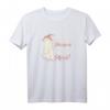 Lustiges Pferde T-Shirt – Pfeif auf den Prinzen, ich nehm das Pferd – Originelles Geschenk für Damen, Pony- und Reitsportliebhaber