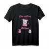40Geburtstag T-Shirt für Männer – Klassisch geschnitten, langlebig, perfektes Geschenk zum HapMonkey