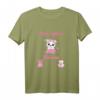 40Geburtstag T-Shirt für Männer – Klassisch geschnitten, langlebig, perfektes Geschenk zum HapMonkey