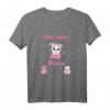 40Geburtstag T-Shirt für Männer – Klassisch geschnitten, langlebig, perfektes Geschenk zum HapMonkey