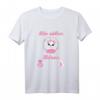 40Geburtstag T-Shirt für Männer – Klassisch geschnitten, langlebig, perfektes Geschenk zum HapMonkey