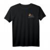 Lustiges Aperol Spritz T-Shirt für Sommer, Geburtstag & Urlaub – Italienisches Lifestyle-Outfit für Strand, Bar & Pool