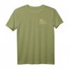 Lustiges Aperol Spritz T-Shirt für Sommer, Geburtstag & Urlaub – Italienisches Lifestyle-Outfit für Strand, Bar & Pool