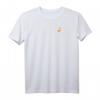 Lustiges Aperol Spritz T-Shirt für Sommer, Geburtstag & Urlaub – Italienisches Lifestyle-Outfit für Strand, Bar & Pool