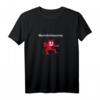 Mach Dich Tanzklar - Trendiges Shirt für lange Nächte im Club, perfekt für Partys & das Nachtleben