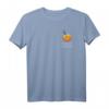 They See Me Aperollin' - Official Spritz Club T-Shirt für Sommer, Strand & Party mit Humor