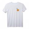 They See Me Aperollin' - Official Spritz Club T-Shirt für Sommer, Strand & Party mit Humor