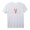Losers Club T-Shirt - Lustige Horrorfilm-Parodie für Halloween, Party & Club-Liebhaber