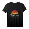Can't Touch This Cactus Club Vintage Design Retro Style T-Shirt – Perfektes Geschenk für Pflanzenliebhaber, Botaniker und Gärtner