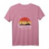 Can't Touch This Cactus Club Vintage Design Retro Style T-Shirt – Perfektes Geschenk für Pflanzenliebhaber, Botaniker und Gärtner