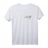 Anonyme Aperolikerin 2023 Spritz Fan T-Shirt - Lustiges Sommeroutfit für Aperol-Fans, Bar, Strand & Urlaub