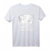 Ich esse nichts was pupst - Veganer Vegetarier T-Shirt mit Schwein - Lustiges Statement-Shirt für Tierliebhaber & Tierschützer