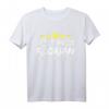 Humorvolles Namensgeschenk T-Shirt für Männer mit Spruch 'Lass Das Mal Den Florian Machen' – Perfekt für Geburtstag, Weihnachten, Namenstag und Vatertag