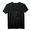 Star Wars Jedi Training Club Tank Top - Offiziell lizenzierte Star Wars Kleidung für Fans