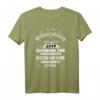 Schützenkönig 2019 Schützenfest T-Shirt – Lustiges Outfit für Damen & Herren für Schützenverein, Party & Fest