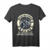 Motorrad Club Der Alten Säcke Witziges 50 Jahre T-Shirt – Geschenk für Motorradfahrer im Ruhestand und zum 50. Geburtstag