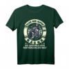 Motorrad Club Der Alten Säcke Witziges 50 Jahre T-Shirt – Geschenk für Motorradfahrer im Ruhestand und zum 50. Geburtstag