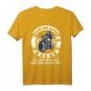 Motorrad Club Der Alten Säcke Witziges 50 Jahre T-Shirt – Geschenk für Motorradfahrer im Ruhestand und zum 50. Geburtstag