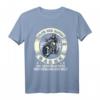 Motorrad Club Der Alten Säcke Witziges 50 Jahre T-Shirt – Geschenk für Motorradfahrer im Ruhestand und zum 50. Geburtstag