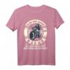 Motorrad Club Der Alten Säcke Witziges 50 Jahre T-Shirt – Geschenk für Motorradfahrer im Ruhestand und zum 50. Geburtstag