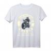 Motorrad Club Der Alten Säcke Witziges 50 Jahre T-Shirt – Geschenk für Motorradfahrer im Ruhestand und zum 50. Geburtstag