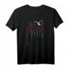 Pilates Training Pilatestrainer Geschenk - Pilates Club T-Shirt für Fans & Trainer im Fitnessstudio