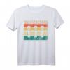 Tischfußball Vollstrecker T-Shirt – Perfektes Geschenk für Kicker Fans, Vereinsmitglieder & Turnierteilnehmer