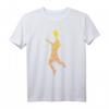 Padel-Tennis Padelspieler T-Shirt – Perfekt für Padeltraining, Verein & Freizeit