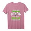 Lustiges Fußball Trainer T-Shirt – Geschenkidee für Co-Trainer und Coach zur Geburtstags- oder Abschiedsfeier