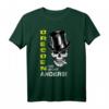 Dresden Ultras Fußball T-Shirt - Ultras Dresden Tradition Verbindet, Perfekt als Geschenk zu Weihnachten, Geburtstag oder Vatertag