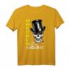 Dresden Ultras Fußball T-Shirt - Ultras Dresden Tradition Verbindet, Perfekt als Geschenk zu Weihnachten, Geburtstag oder Vatertag