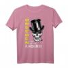 Dresden Ultras Fußball T-Shirt - Ultras Dresden Tradition Verbindet, Perfekt als Geschenk zu Weihnachten, Geburtstag oder Vatertag