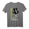 Dresden Ultras Fußball T-Shirt - Ultras Dresden Tradition Verbindet, Perfekt als Geschenk zu Weihnachten, Geburtstag oder Vatertag