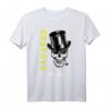 Dresden Ultras Fußball T-Shirt - Ultras Dresden Tradition Verbindet, Perfekt als Geschenk zu Weihnachten, Geburtstag oder Vatertag