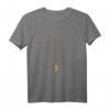 Jane Austen T-Shirt mit Mr. Darcy Zitat – Perfektes Geschenk für Buchliebhaber, Austen-Fans & Literatur-Club Mitglieder