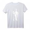 Seductive Hunk Gay Art Erotica T-Shirt – Humorvolles, einzigartiges Design für Lifestyle, Junggesellenabschiede & Nightlife Events