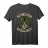 Fort Rucker Helicopter Club T-Shirt – Perfektes Geschenk für Hubschrauber- und Drohnenfans, Piloten & Flugsportliebhaber