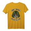 Fort Rucker Helicopter Club T-Shirt – Perfektes Geschenk für Hubschrauber- und Drohnenfans, Piloten & Flugsportliebhaber