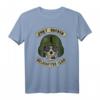 Fort Rucker Helicopter Club T-Shirt – Perfektes Geschenk für Hubschrauber- und Drohnenfans, Piloten & Flugsportliebhaber