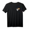 JGA Fun T-Shirt mit Spritz-Design – Lustiges Aperol Spritz Shirt für Sommer, Urlaub & Partys