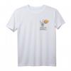 JGA Fun T-Shirt mit Spritz-Design – Lustiges Aperol Spritz Shirt für Sommer, Urlaub & Partys