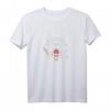 40Geburtstag Stranger Things Hellfire Club Skull & Weapons Tank Top – Offizielles Fan-Merchandise für Fans zum HapMonkey
