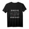 Taktikfuchs Trainer Sprüche T-Shirt für Jugendtrainer Fußball - Lustiges Geschenk für Fußballlehrer und Spielmacher