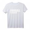 Definition Fußball Trainer Coach Fußball Coaching Geschenk T-Shirt – Originelles Geschenk für Trainer, Sportfans & Vereinsmitglieder zum Geburtstag, Vatertag & Feier