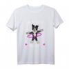 Mir reicht's ich geh hullern Border Collie Hütehund T-Shirt - Lustiges Hundespruch Shirt für Hunde- und Fitnessliebhaber, ideales Geschenk für Hundeliebhaber