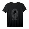 Lustiges Taucher T-Shirt Geschenk – Witziges Tauch T-Shirt für Taucher, Unterwasserliebhaber & Urlauber