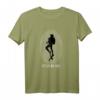 Lustiges Taucher T-Shirt Geschenk – Witziges Tauch T-Shirt für Taucher, Unterwasserliebhaber & Urlauber