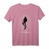 Lustiges Taucher T-Shirt Geschenk – Witziges Tauch T-Shirt für Taucher, Unterwasserliebhaber & Urlauber